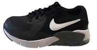 Nike Air Max Excee Junior Trainers UK 2 US 2.5Y EU 34 REF 3548~