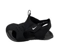 Nike Sunray Protect 2 Children Sandals UK 3.5 US 4C EU 19.5 REF 3416-