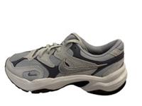 Nike AL8 Women's Trainers UK 7 US 9.5 EU 41 REF 2077 =