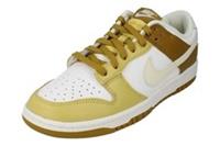 Nike Dunk Low Retro Mens Trainers Fz4042 Sneakers Shoes 716