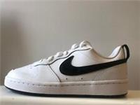 Nike Borough Low 2 SE (GS) Trainers UK 5 US 5.5 Y EUR 38 REF 3572#