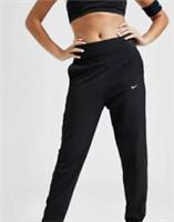 NIKE FLEX BLISS VICTORY SLIM FIT TRAINING TROUSERS PANTS - BLACK AT4574-010 XS - XS Regular