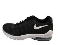 Nike Air Max Invigor Print BIG Kids' Shoe UK 4 US 4.5Y EU 36.5 REF 3720*