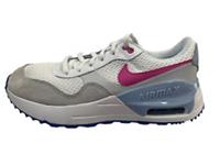 Nike Air Max SYSTM Big Kids' Shoes UK 3 US 3.5Y EU 35.5 REF 3722~