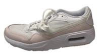 Nike Air Max SC Big Kids' Shoes UK 4 US 4.5Y EU 36.5 REF 3781~