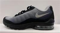 Nike Air Max Invigor Print Big Kids Traines UK 5.5 US 6Y EUR 38.5 REF 85 =