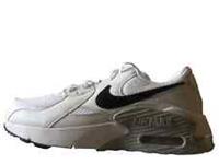 Nike Air Max Excee Trainers Mens UK 7 US 8 EU 41 REF 3830-