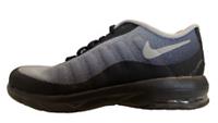 Nike Air Max Invigor CHILDRENS Trainers UK 13 US 13.5C EUR 31.5 REF 3824=