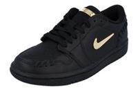 Nike Womens Air Jordan 1 Mm Low Trainers Fn5032 Sneakers Shoes 007