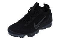 Nike Air Vapormax 2021 Fk GS Running Trainers Db1550 Sneakers Shoes 001