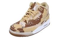 Nike Air Jordan 3 Retro Tex Womens Trainers Hm4301 Sneakers Shoes 200