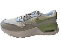 Nike Air Max Systm Junior Trainers UK 5 US 5.5 EUR 38 REF 3916=