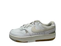 Nike Gamma Force Womens UK 6 US 8.5 EU 40 REF 3909-