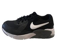 Nike Air Max Excee Junior Trainers UK 5 US 5.5Y EU 38 REF 3852~