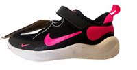 Nike REVOLUTION 7 (PSV) UK 8.5 US 9C EU 26 REF 3868#