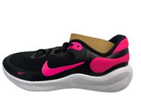 Nike Revolution 7 Big Kids' Shoes UK 5.5 US 6Y EU 38.5 REF 3968*