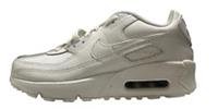 Nike Air Max 90 LTR Junior Trainers UK 5 US 5.5Y EU 38 REF 1631-