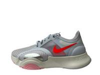 Nike SuperRep Go WOMENS UK 4.5 US 7 EU 38 REF 1861-