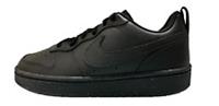 Nike Court Borough Low Recraft Junior Trainers UK 5.5 US 6Y EU 38.5 REF 1094 =