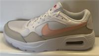 Nike Air Max SC Junior Girls Trainers UK 4 US 4.5Y EU 36.5 REF 1745 =