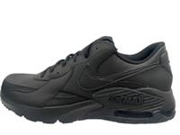 Nike Air Max Excee Trainers Mens UK 12 US 13 EUR 47.5 CM 31 REF 4043+