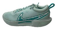 Nike Court Zoom Pro Hard Court Tennis Shoes UK 8 US 10.5 EU 42.5 REF 4044-
