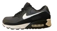 Nike Air Max 90 Trainers Mens UK 7.5 US 8.5 EU 42 REF 4080#