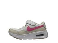 Nike Max SC Trainers Little Kids UK 13 US 13.5C EU 31.5 REF 4082-