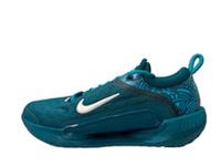 Nike Court Air Zoom NXT TRAINERS MENS UK 7 US 8 EU 41 REF 2589-