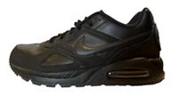 NIKE Air Max Ivo Trainers UK 10.5 US 11.5 EU 45.5 REF 2698*