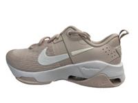 NIKE Zoom Bella 6 Women's Pink UK 5 US 7.5 EUR 38.5 REF 2988+