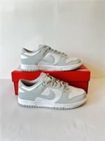 Nike Dunk Low Retro Mens Trainers Dd1391 Sneakers Shoes 103