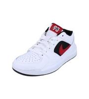 Nike Air Jordan Stradium 90 GS Trainers Dx4399 Sneakers Shoes 116 Size UK 6