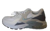 Nike Air Max Excee Ladies Trainers UK 5 US 7.5 EU 38.5 REF 2098 =