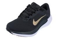 Nike Womens Air Winflo 10 Running Trainers Dv4023 Sneakers Shoes 005