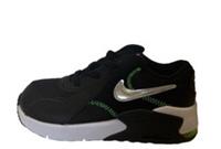 Nike Air Max Excee Trainers Infant Boys UK 9.5 US 10C EU 27 REF 2474 =