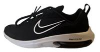Nike Air Zoom Arcadia 2 Road Running Shoes UK 4 US 4.5 Y EU 36.5 REF 2889 =