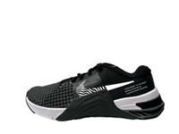 Nike Metcon 8 WOMENS UK 4.5 US 7 EU 38 REF 3382-