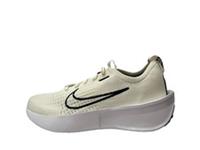 Nike Interact Run Women's Running Shoes UK 4 US 6.5 EU 37.5 REF 3461-