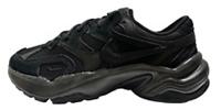 Nike AL8 Trainers Ladies UK 6 US 8.5 EU 40 REF 1490-