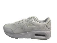 Nike Air Max SC Women's Shoe UK 5.5 US 8 EU 39 REF 2345 =