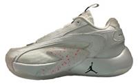 NIKE Air Jordan Luka 2 Big Kids' Shoes UK 3 US 3.5Y EU 35.5 REF 3723-