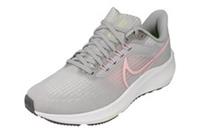 Nike Womens Air Zoom Pegasus 39 Running Trainers Dh4072 Sneakers Shoes 003