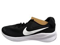 Nike Revolution 7 Men's Road Running Shoes UK 6 US 7 EU 40 REF 2650*