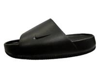 Nike Calm SLIDE UNISEX UK 7.5 US 10 EU 42 REF 3816-