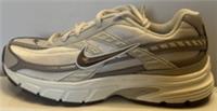 Nike Initiator in Beige & Brown UK 6.5 US 9 EU 40.5 REF 3940-