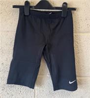Nike Logo Jammers Shorts Junior Boys SIZE 11-12 Ref CB13+