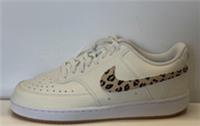 Nike Court Vision Low Next Nature Trainers UK 5 US 7.5 EU 38.5 REF 3184 =