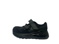 Nike Air Max SC Little Kids' Shoe UK 9.5 US 10C EU 27 REF 4667-