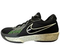 NIKE ZOOM G.T. CUT ACADEMY TRAINERS UK 10 US 11 EU 45 REF 1700 =